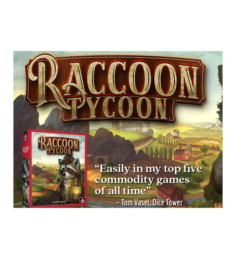 RaccoonTycoon_Testimonial