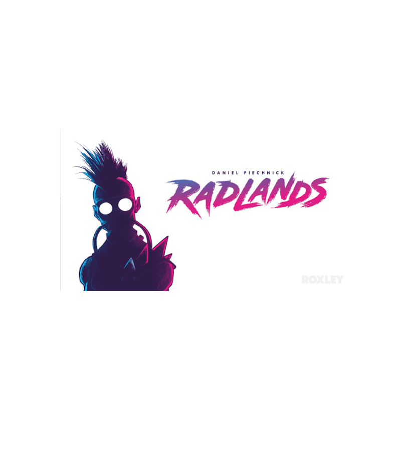 Radlands_Cover