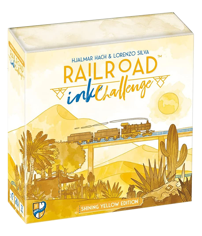 RailroadInkChallengeShiningYellowEdition_Box