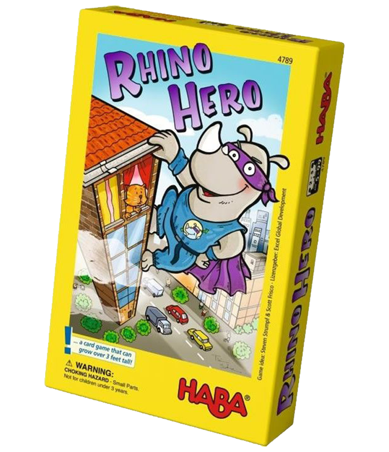 RhinoHero_Box