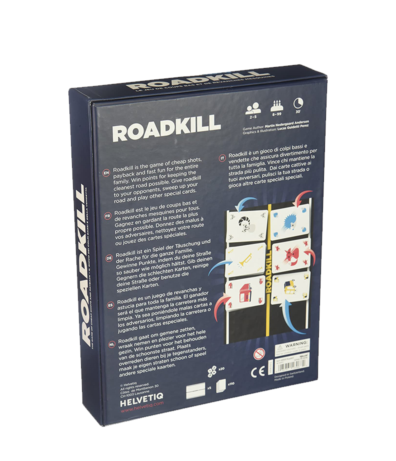 Roadkill_Boxback