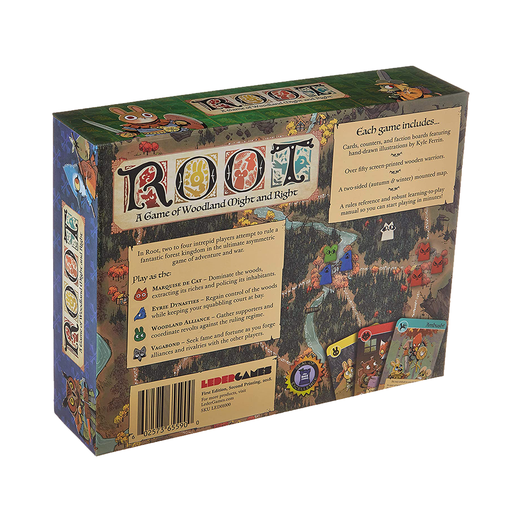 Root Board Game_back