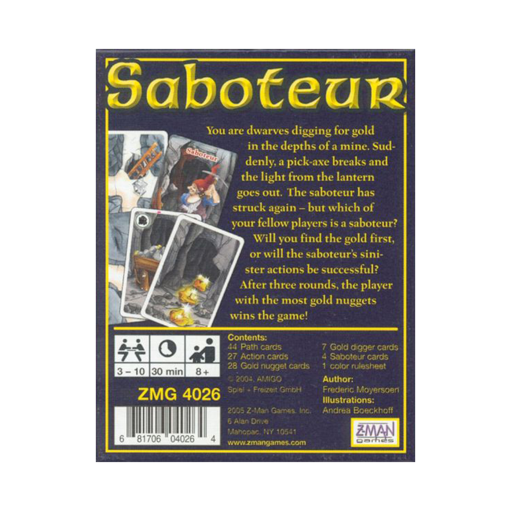 Saboteur_back