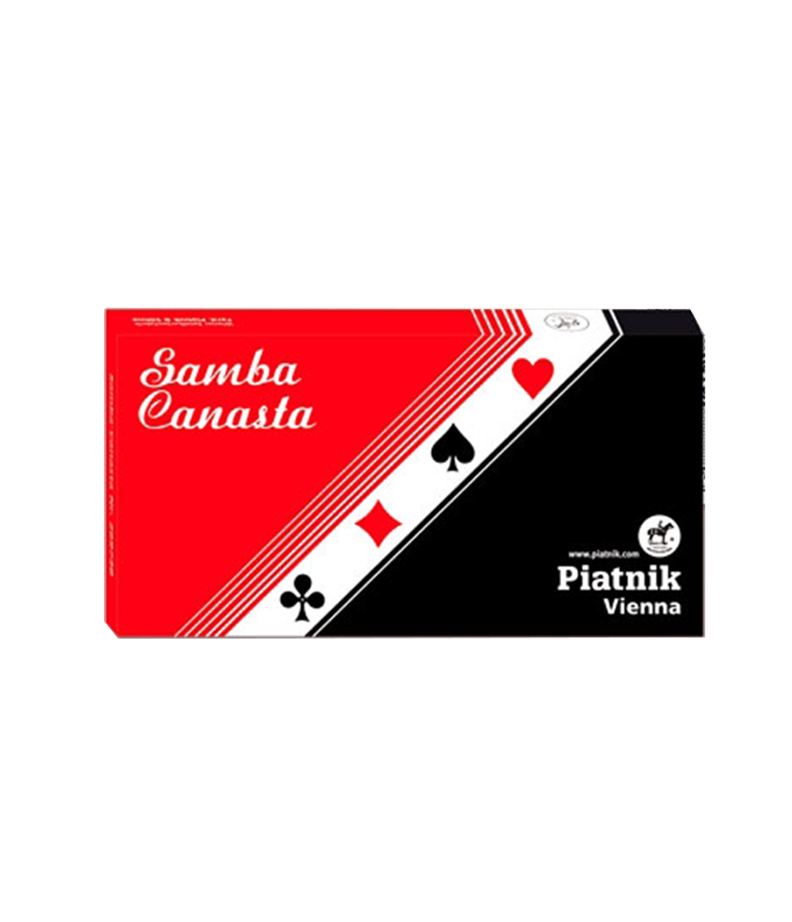 SambaCanasta_Box