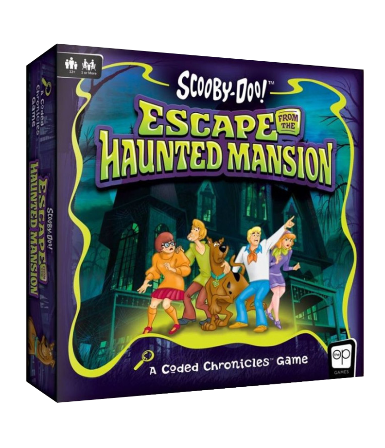 ScoobyDooEscapefromHauntedMansion_Box