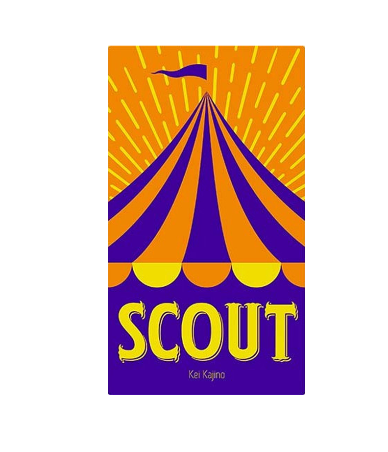 Scout_Cover