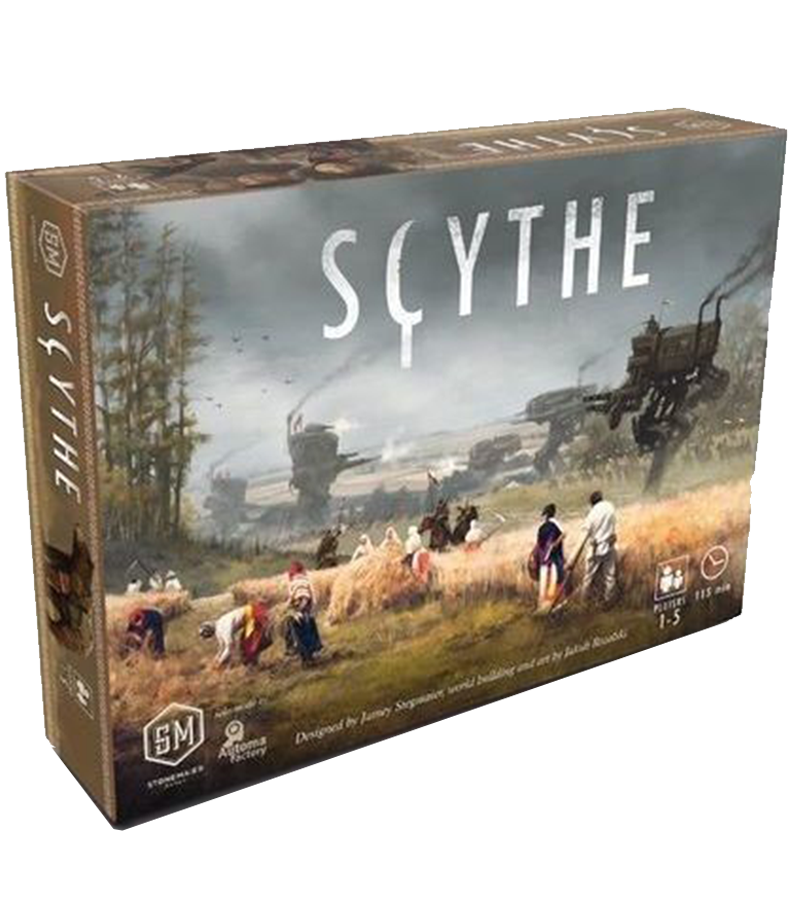 Scythe_Box