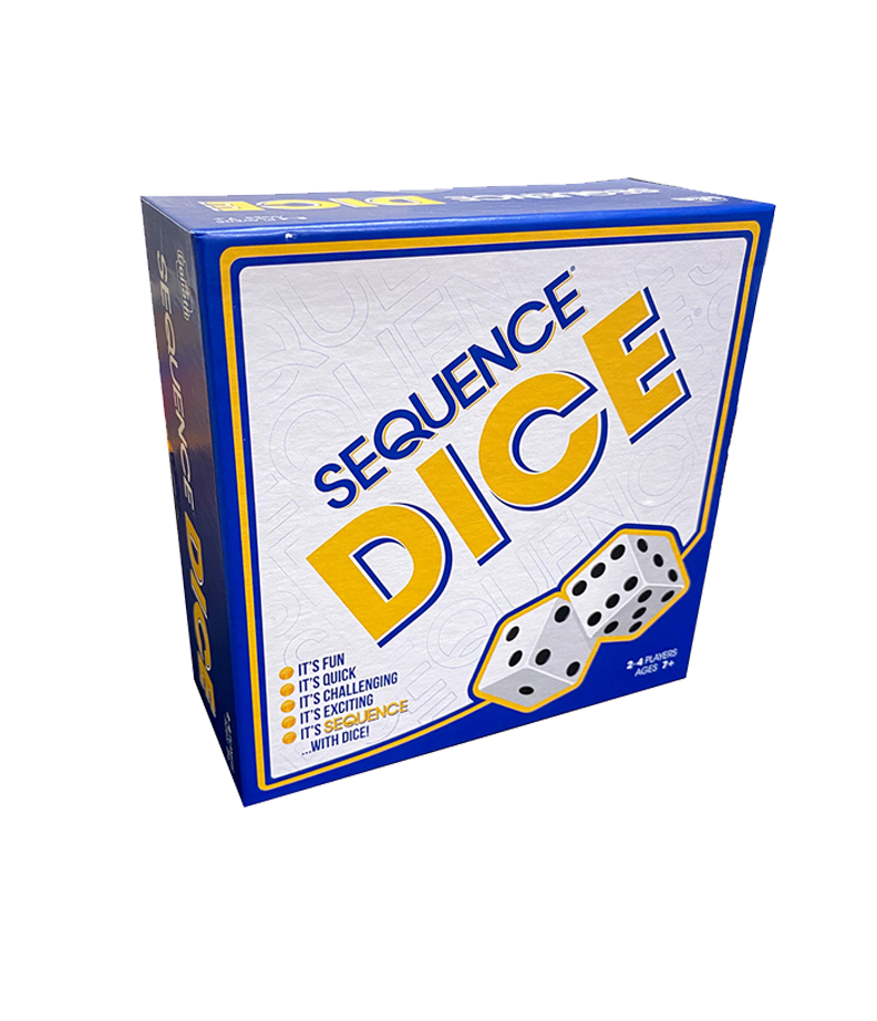 SequenceDice_Box