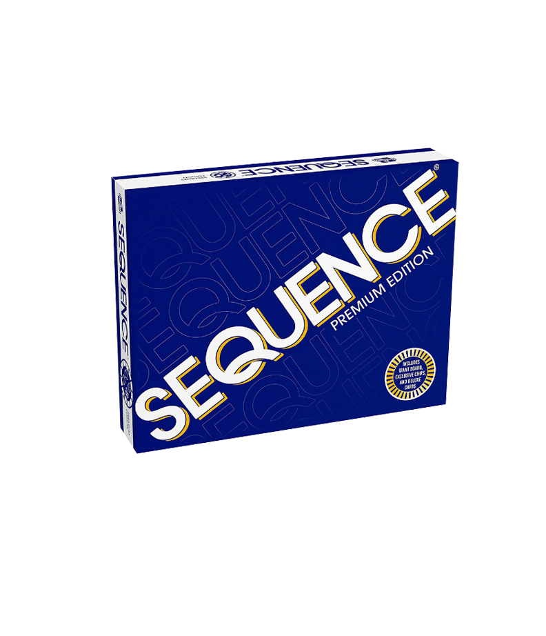 SequencePremiumEdition_Cover