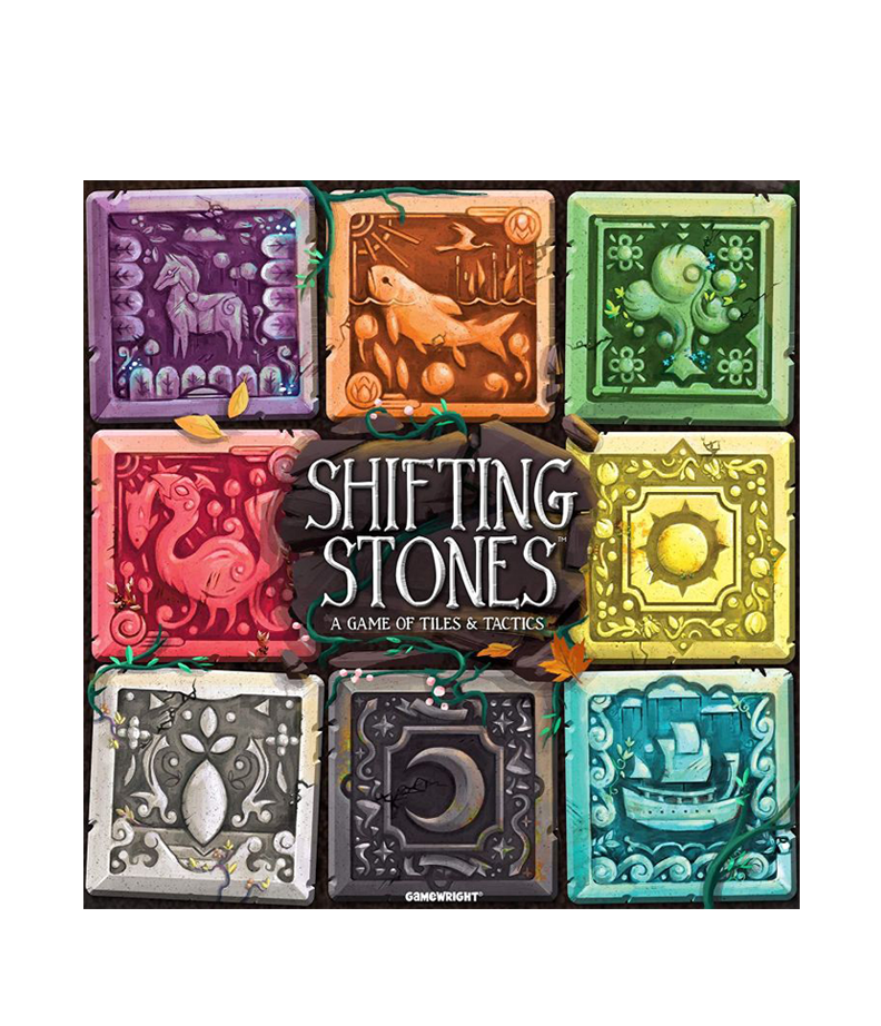 ShiftingStones_Art