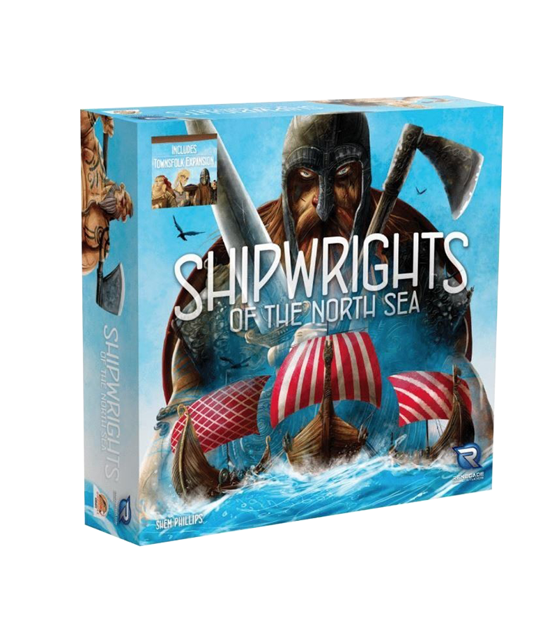ShipwrightsoftheNorthSea_Box