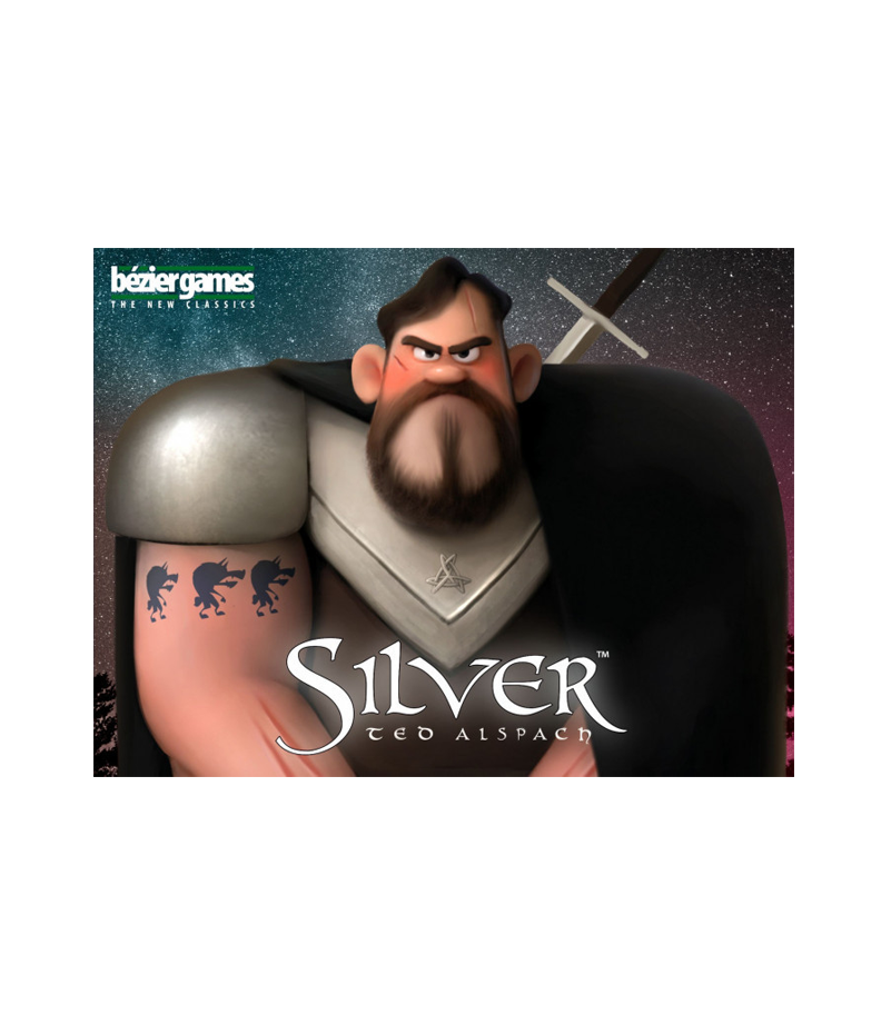 Silver_Cover