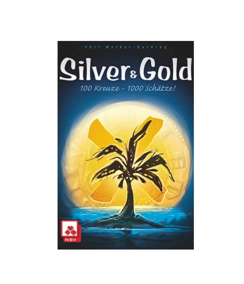 Silver_Gold_Cover