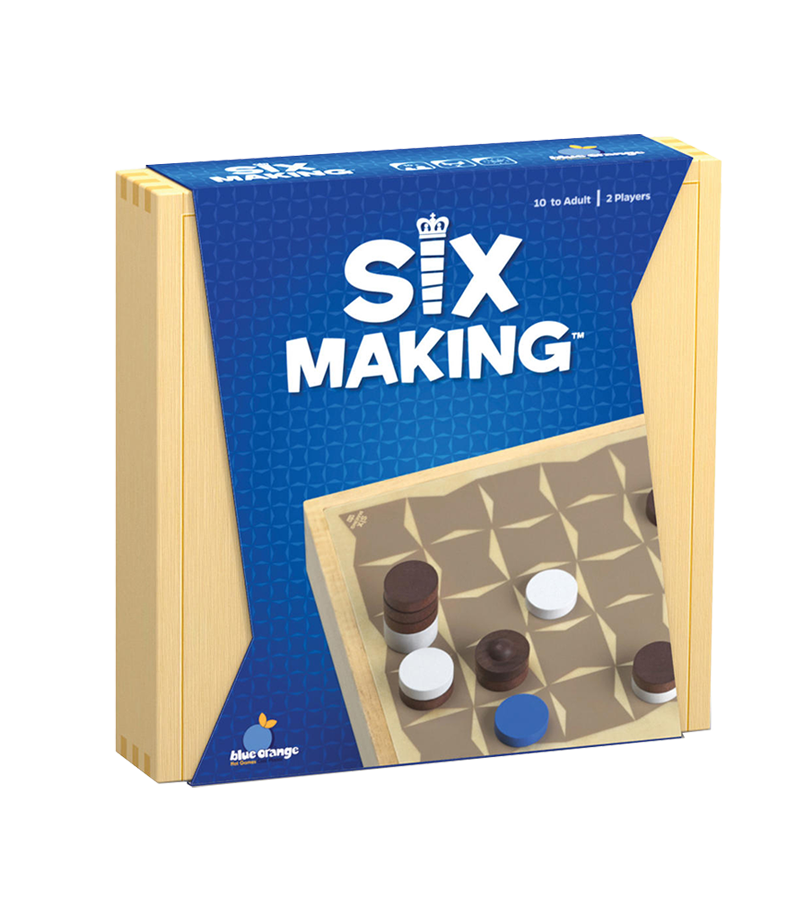 SixMaking_Box
