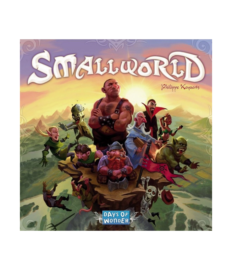 SmallWorld_Cover