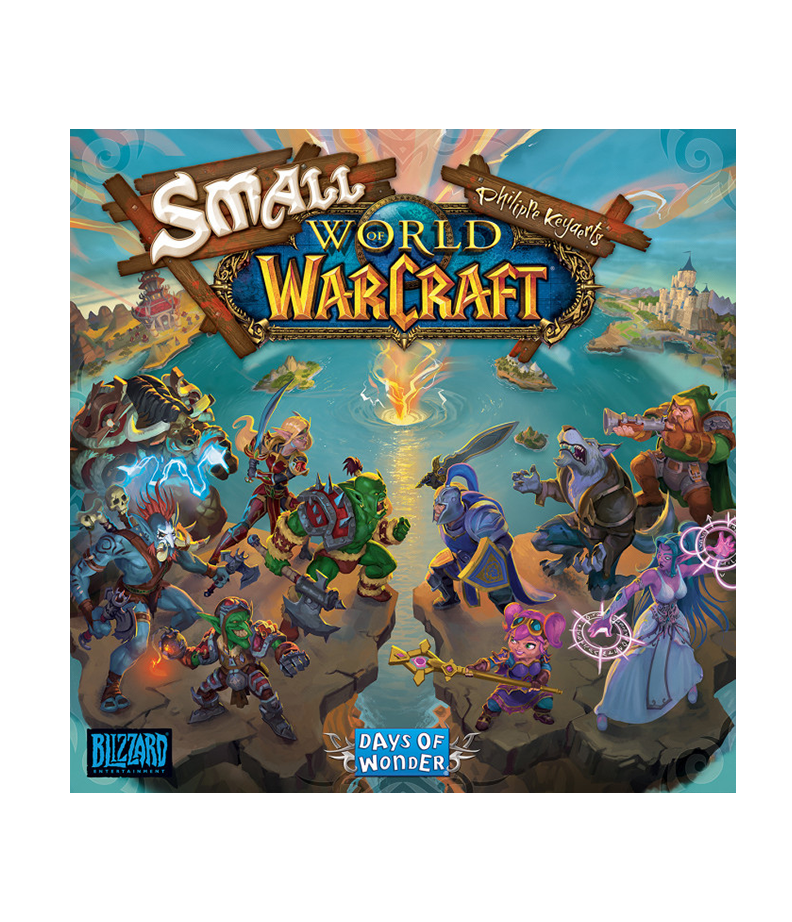 SmallWorldofAirCraft_Cover