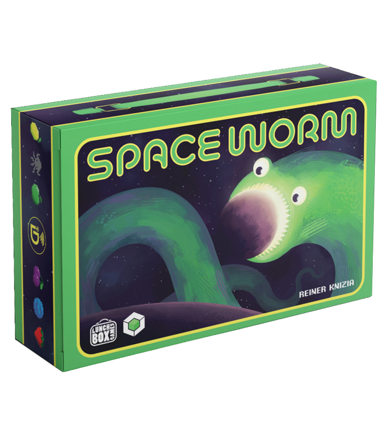SpaceWorm_Box