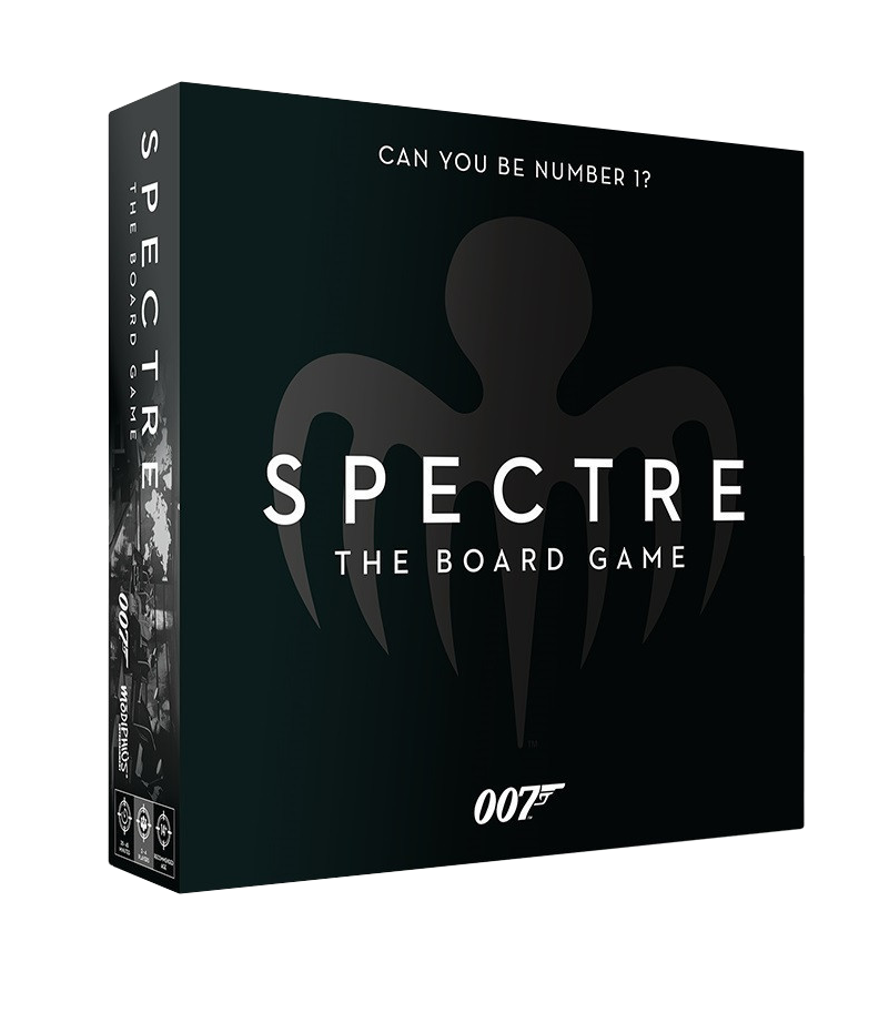 Spectre_Box