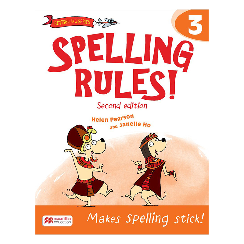 SpellingRules3_01