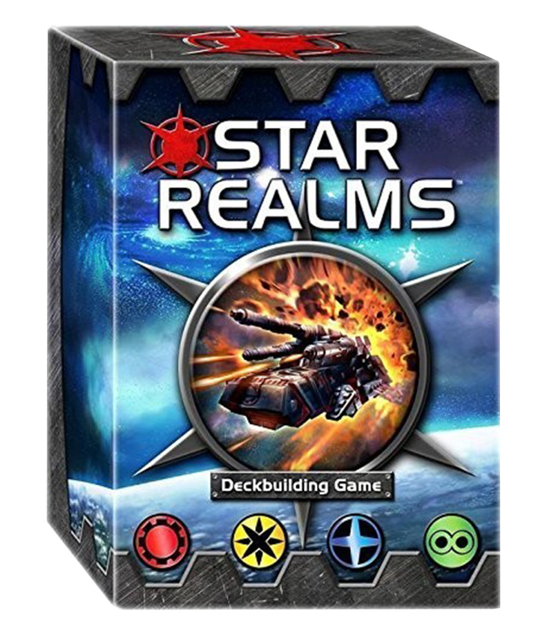 StarRealms_Box
