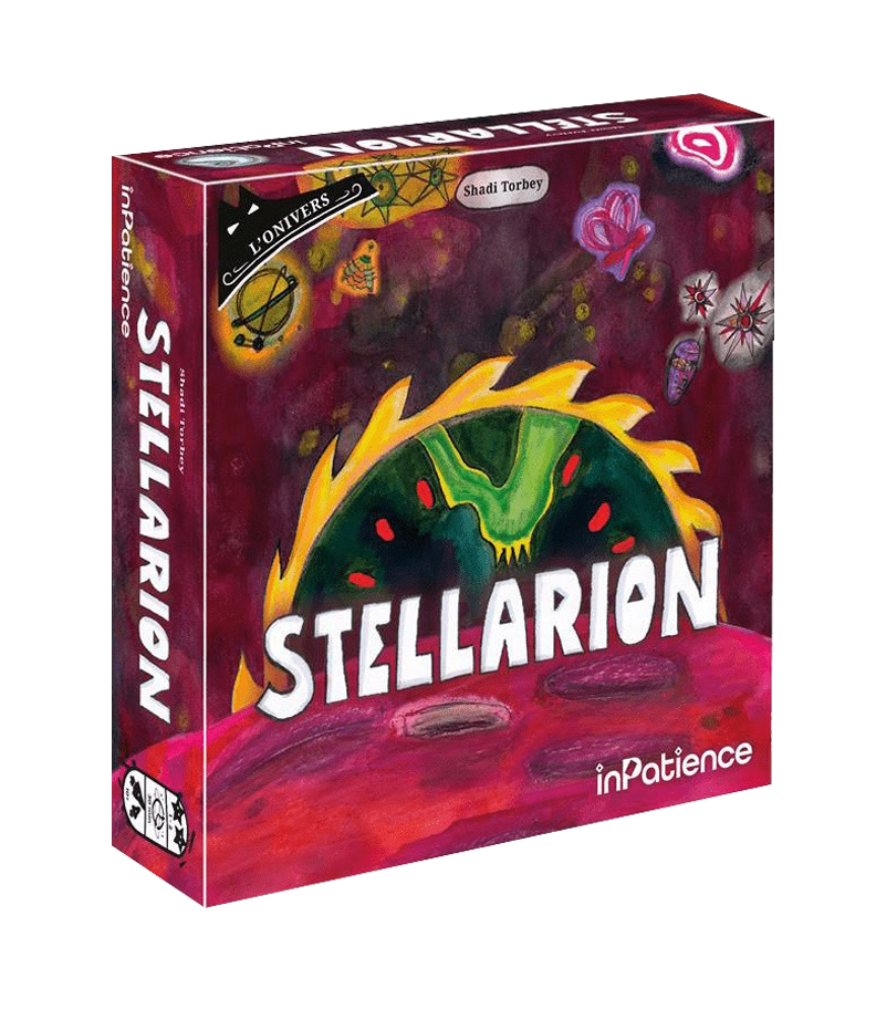 Stellarion_Box