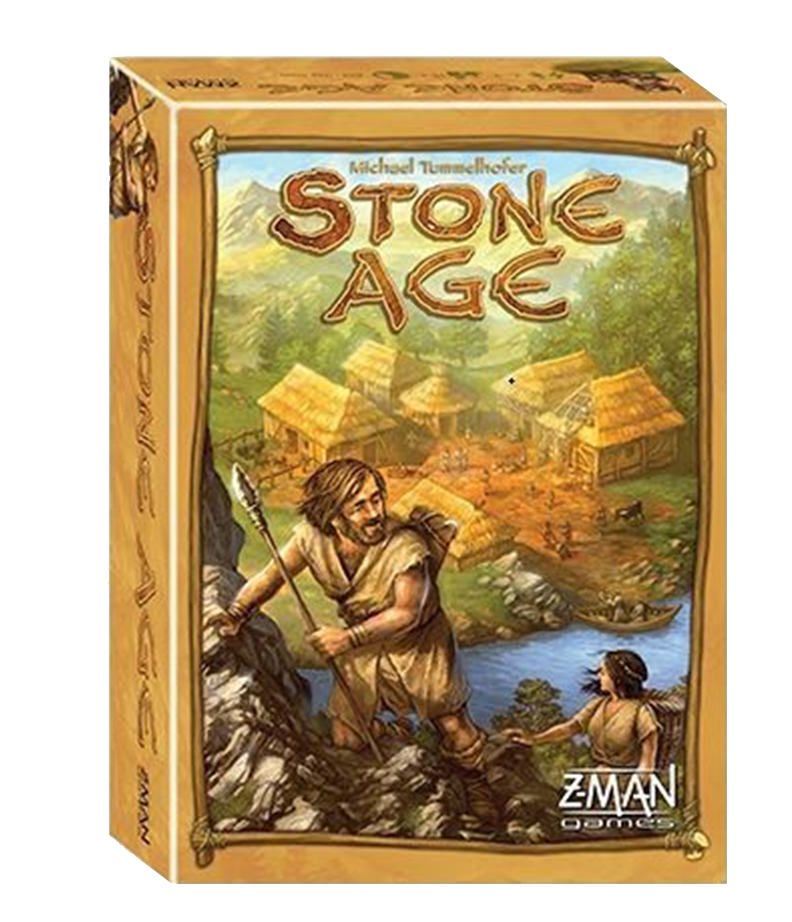 StoneAge_Box