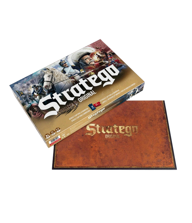 Stratego_Box