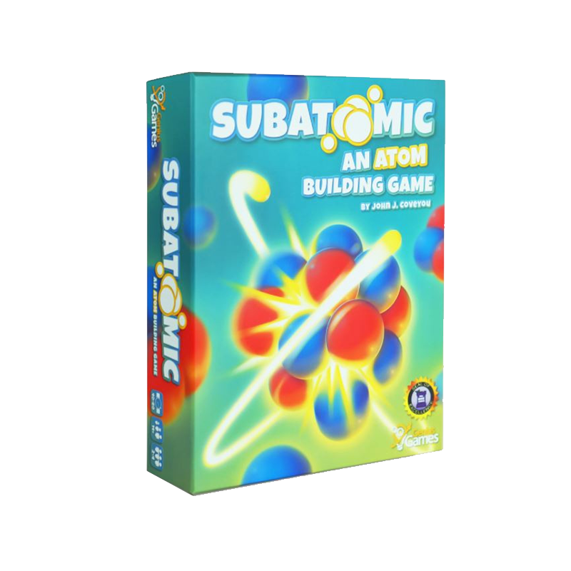 Subatomic_Box