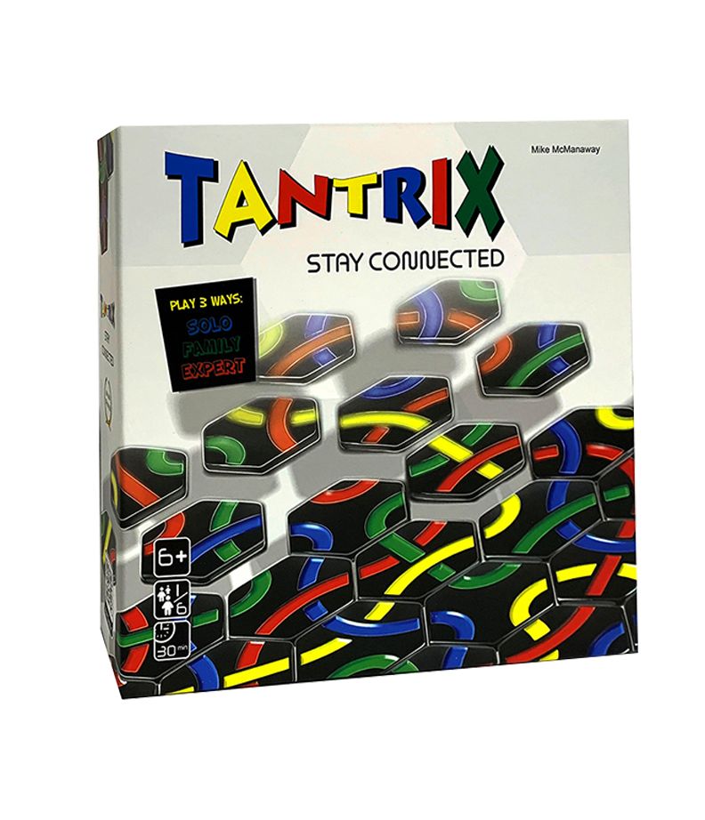 Tantrix_Box