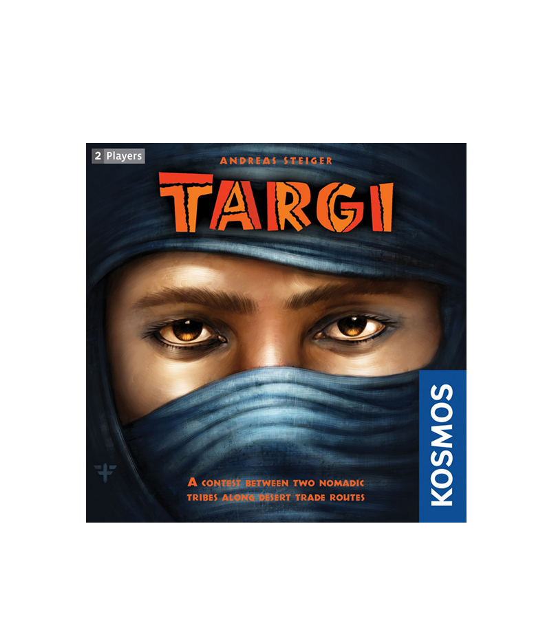 Targi_Cover
