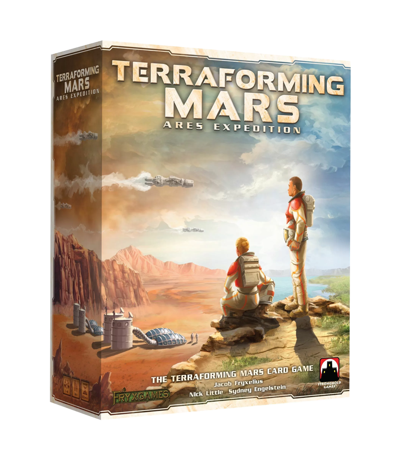 TerraformingMarsAresExpedition_Box