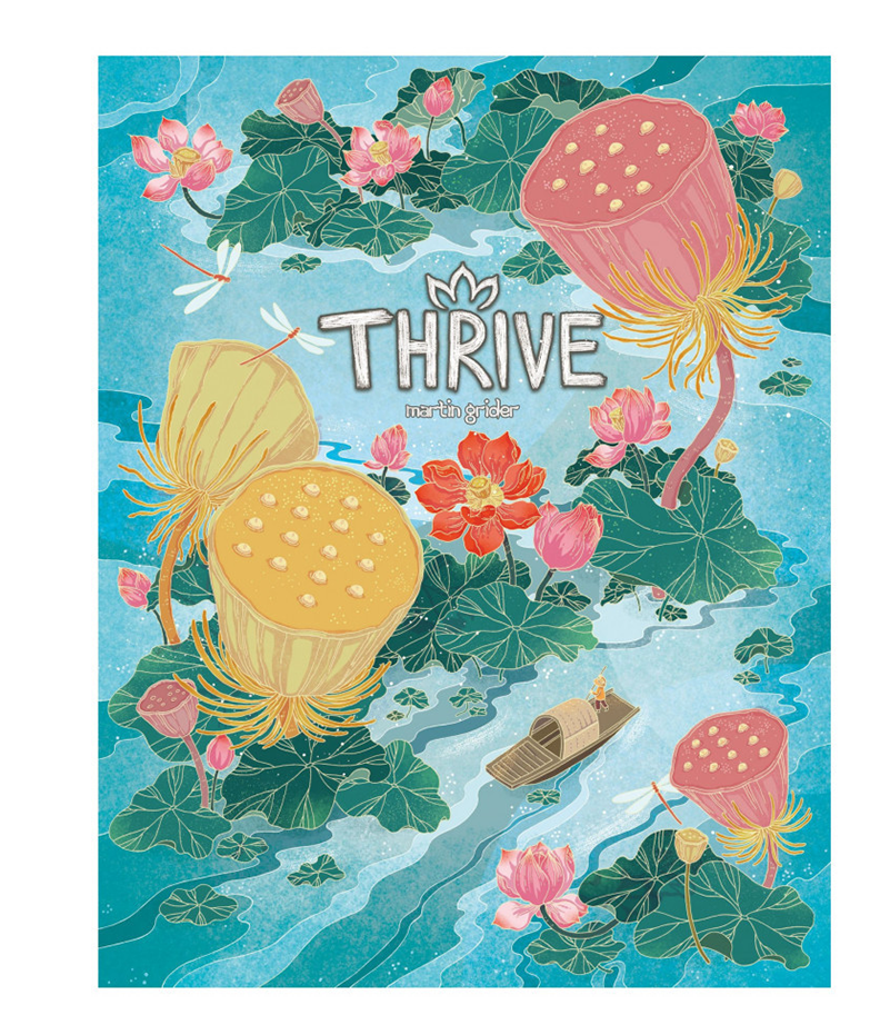 Thrive_Art