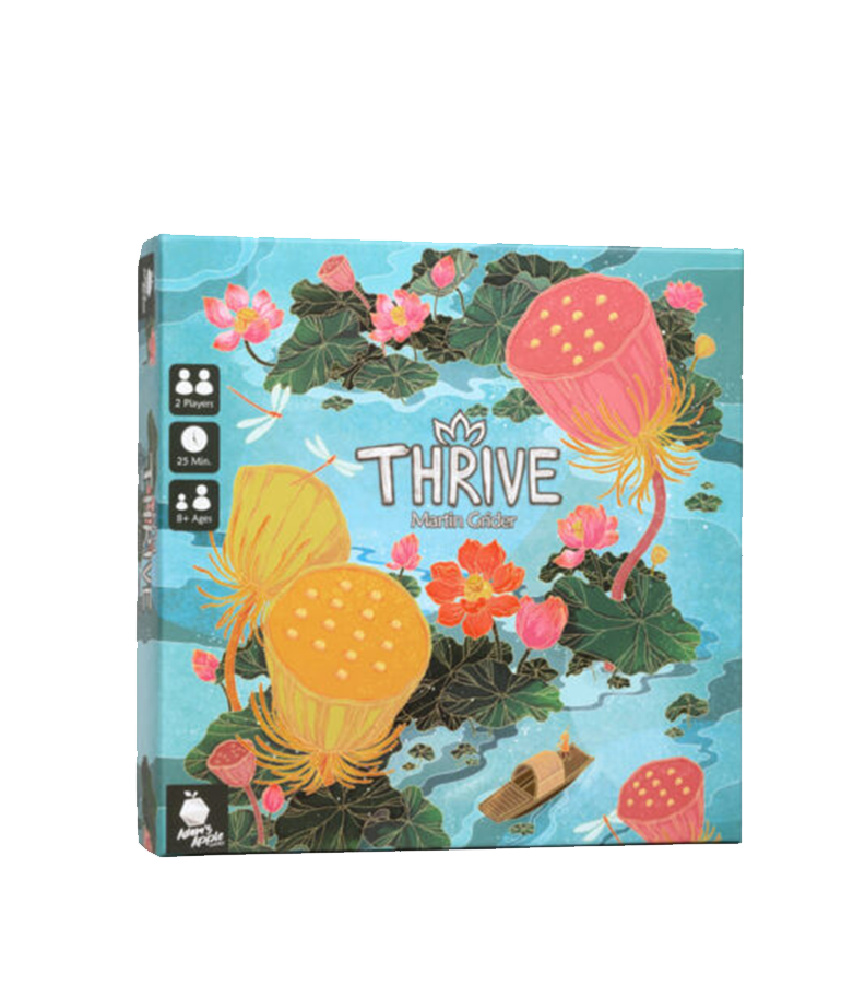 Thrive_Box