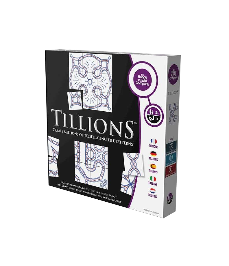 Tillions_Box