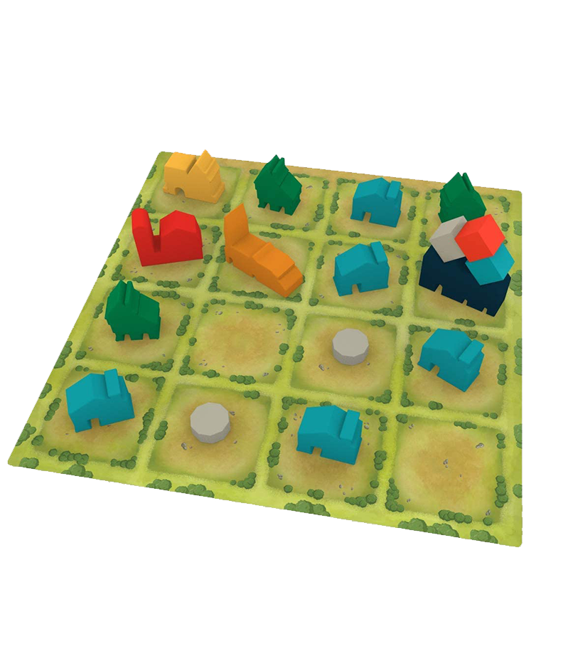 TinyTowns_Board