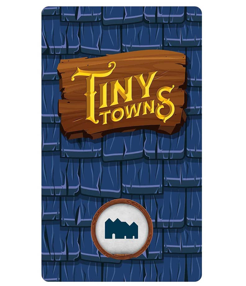 TinyTowns_TinyTowns