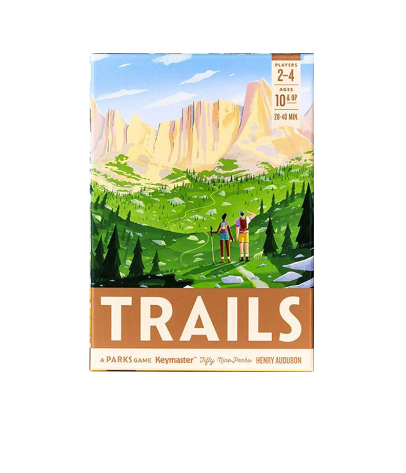 Trails_Cover