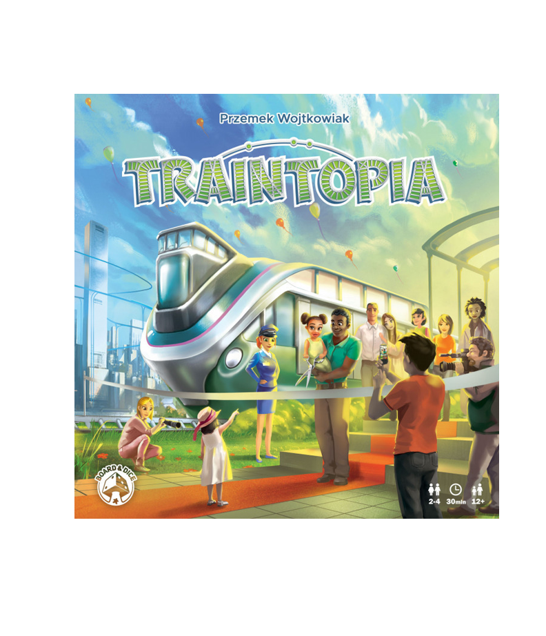 Traintopia_Cover