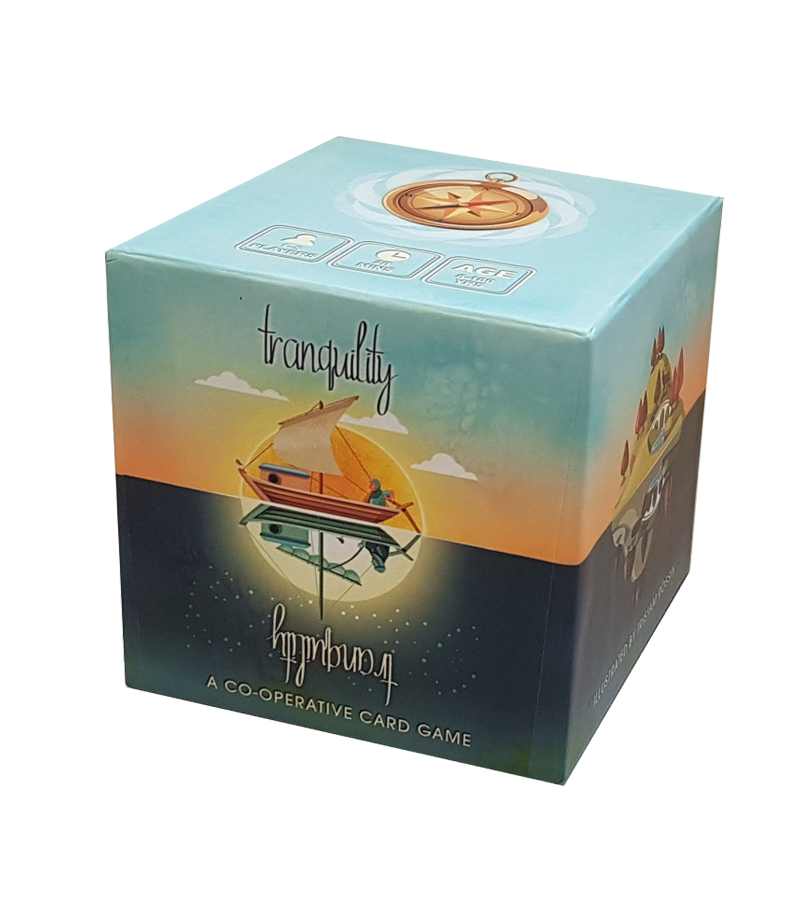 Tranquility_Box