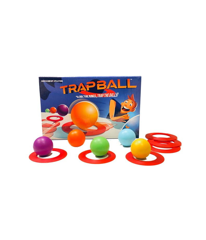 Trapball_Packshot