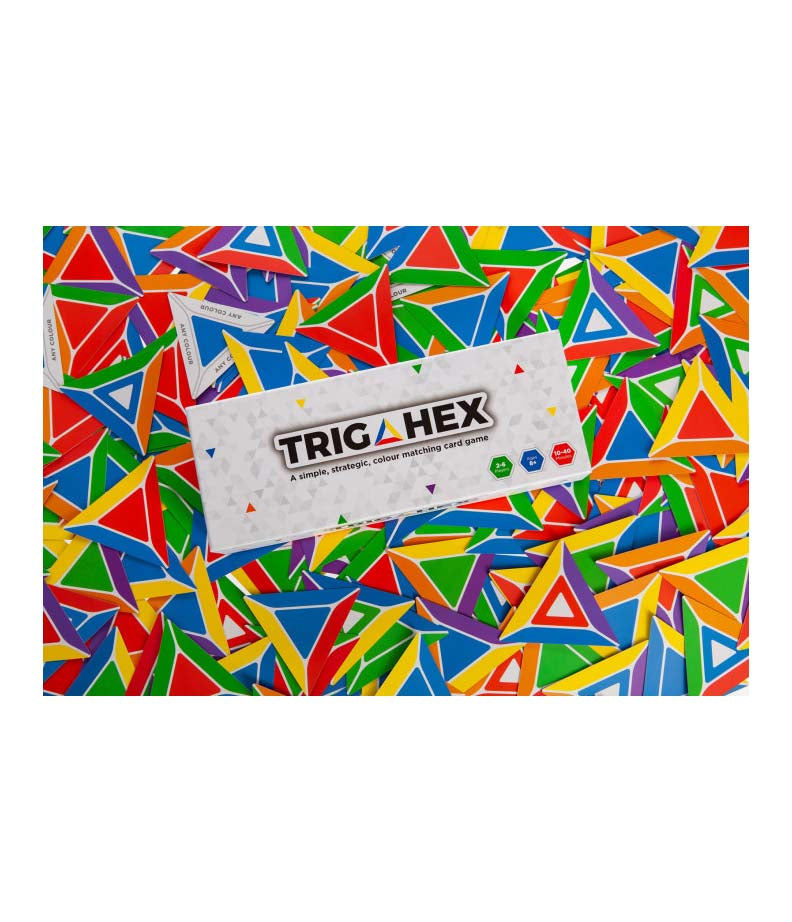 Trigahex_Colourful