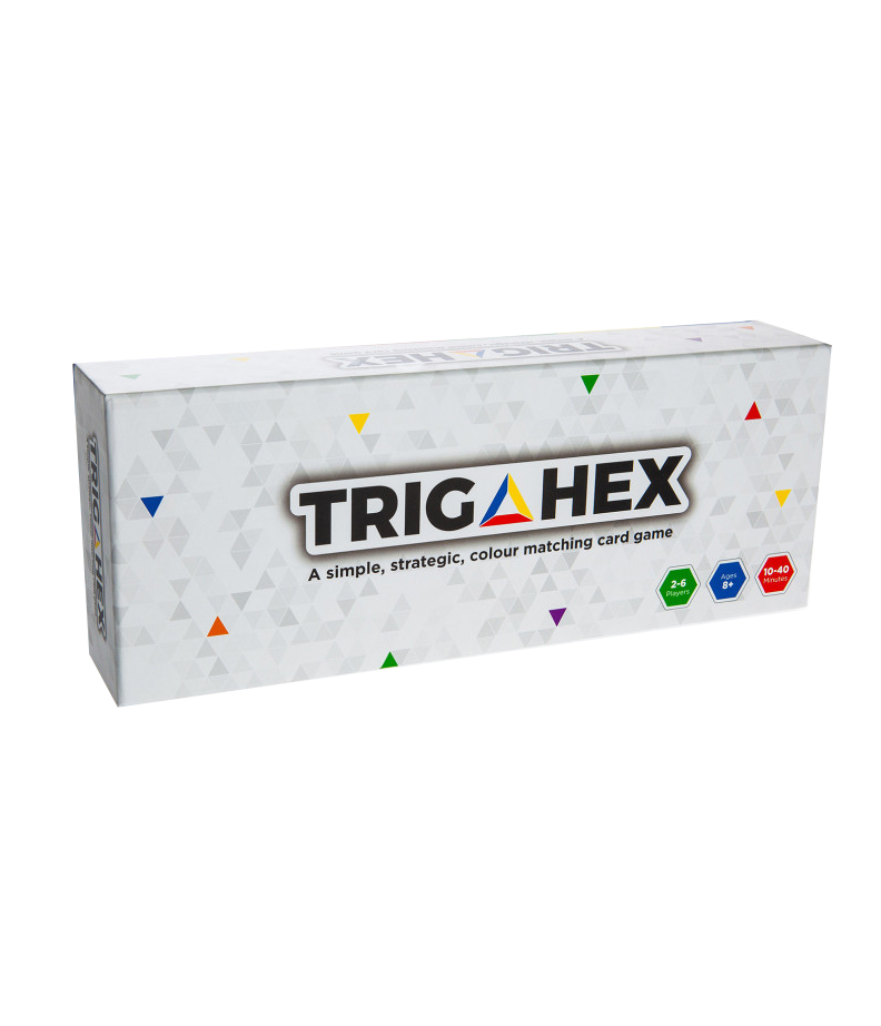 Trigahex_box