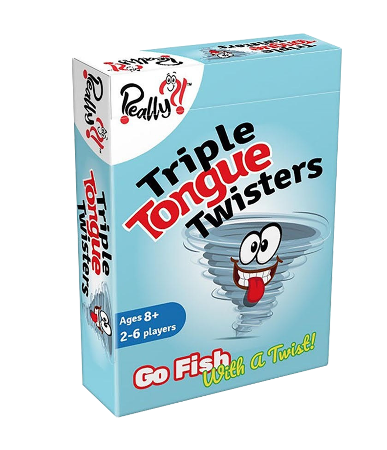 TripleTongueTwisters_Cover