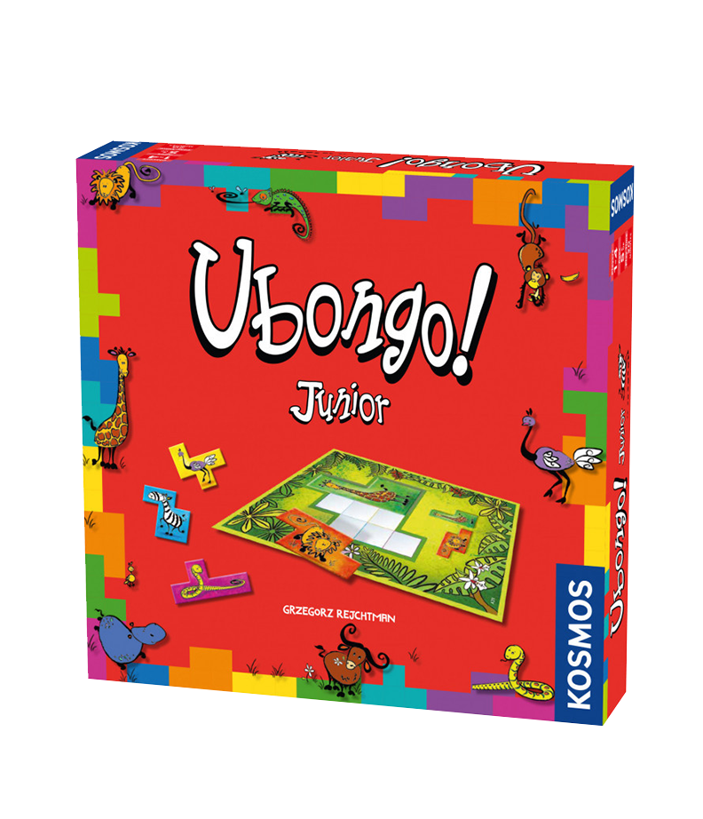 UbongoJunior_Box