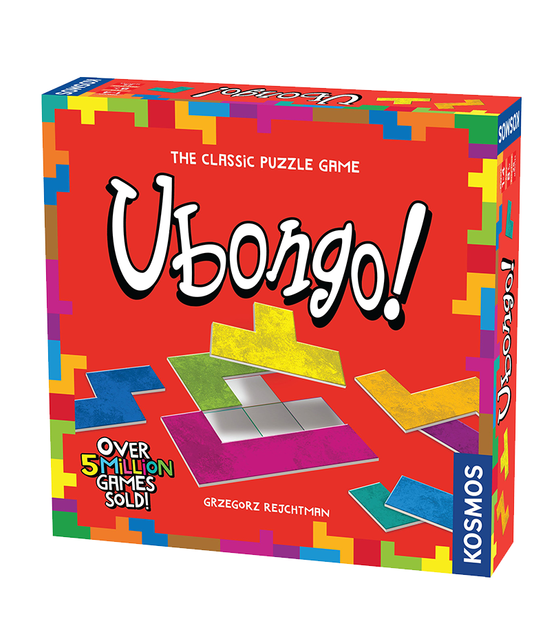 Ubongo_Box