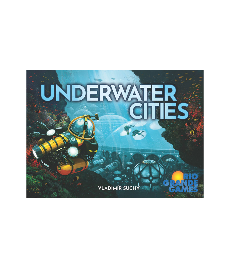 UnderwaterCities_Cover