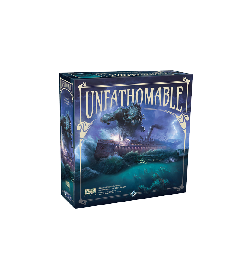 Unfanthomable_Box