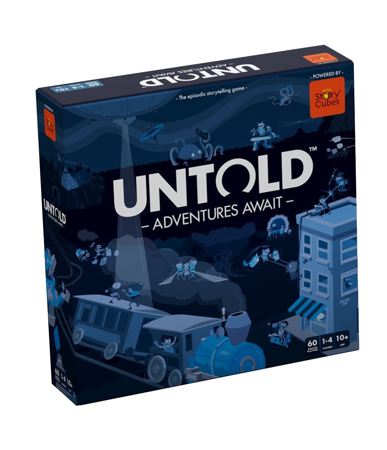 UntoldAdventuresAwait_Box