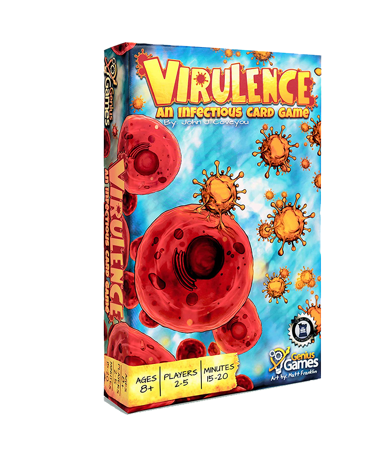 Virulence_Box