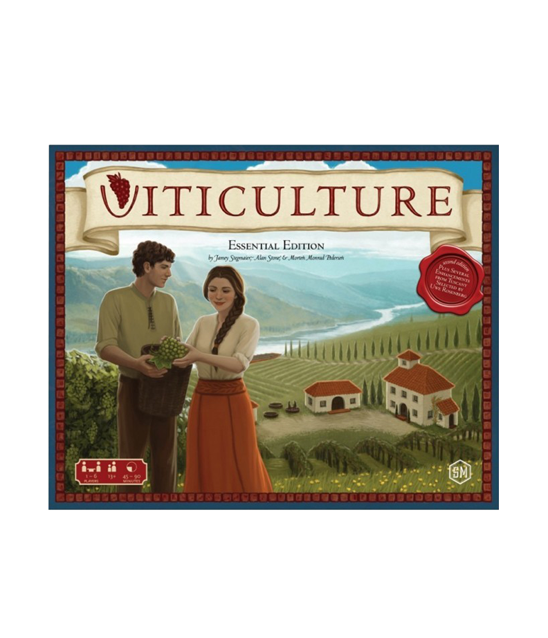 ViticultureEssentialEdition_Cover